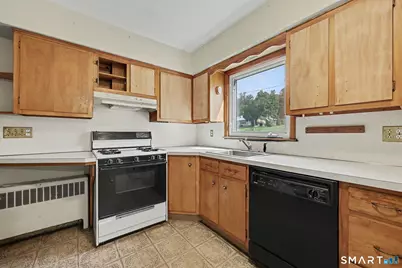 4 Johns Road, Brookfield, CT 06804 - Photo 9