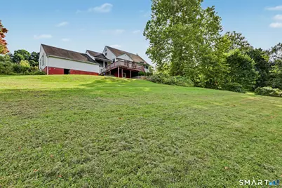 4 Johns Road, Brookfield, CT 06804 - Photo 33