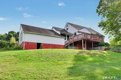 4 Johns Road, Brookfield, CT 06804 - Photo 35
