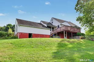 4 Johns Rd, Brookfield, CT 06804 - Photo 35