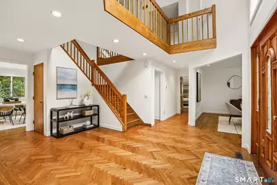 11 Soundview Farm, Weston, CT 06883 - Photo 5