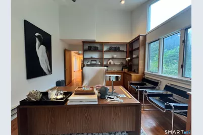 11 Soundview Farm, Weston, CT 06883 - Photo 9