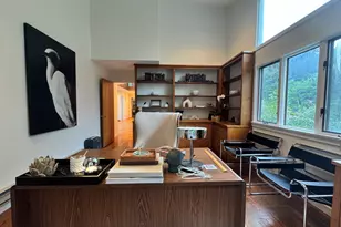 11 Soundview Farm, Weston, CT 06883 - Photo 9