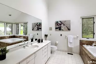 11 Soundview Farm, Weston, CT 06883 - Photo 29