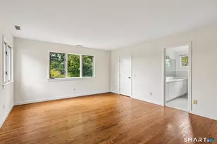 11 Soundview Farm, Weston, CT 06883 - Photo 7