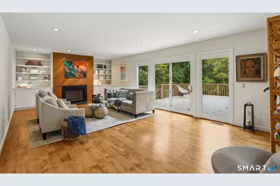 11 Soundview Farm, Weston, CT 06883 - Photo 11