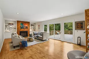 11 Soundview Farm, Weston, CT 06883 - Photo 11