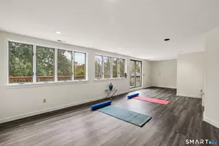 11 Soundview Farm, Weston, CT 06883 - Photo 33