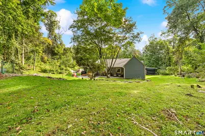 66 Cook Lane, Beacon Falls, CT 06403 - Photo 39