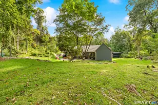 66 Cook Ln, Beacon Falls, CT 06403 - Photo 39