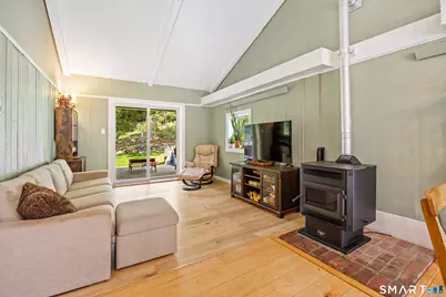 66 Cook Lane, Beacon Falls, CT 06403 - Photo 11