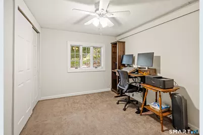 66 Cook Lane, Beacon Falls, CT 06403 - Photo 15