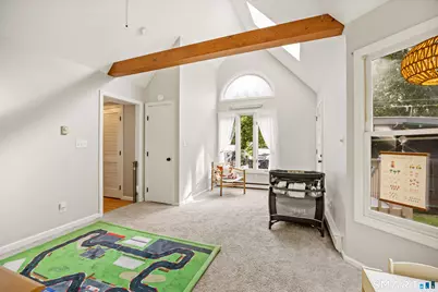 66 Cook Lane, Beacon Falls, CT 06403 - Photo 25