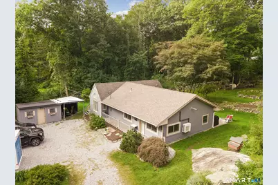 66 Cook Lane, Beacon Falls, CT 06403 - Photo 3