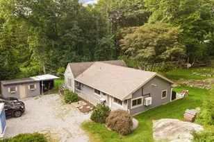 66 Cook Ln, Beacon Falls, CT 06403 - Photo 3