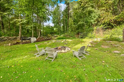 66 Cook Lane, Beacon Falls, CT 06403 - Photo 37