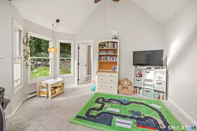 66 Cook Lane, Beacon Falls, CT 06403 - Photo 23