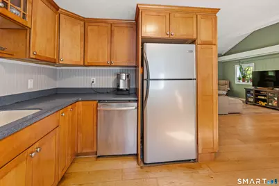 66 Cook Lane, Beacon Falls, CT 06403 - Photo 7