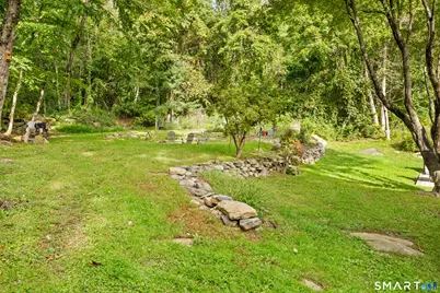 66 Cook Lane, Beacon Falls, CT 06403 - Photo 33