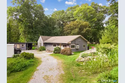 66 Cook Lane, Beacon Falls, CT 06403 - Photo 1