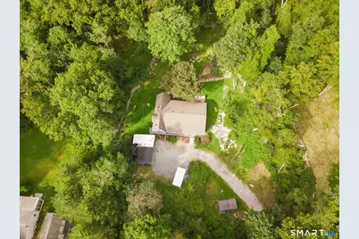 66 Cook Lane, Beacon Falls, CT 06403 - Photo 5
