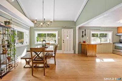 66 Cook Lane, Beacon Falls, CT 06403 - Photo 13