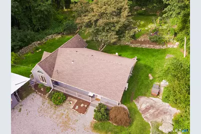 66 Cook Lane, Beacon Falls, CT 06403 - Photo 31