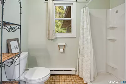 66 Cook Lane, Beacon Falls, CT 06403 - Photo 27
