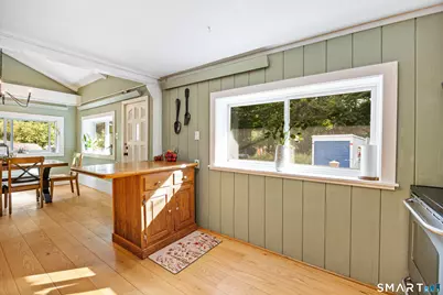 66 Cook Lane, Beacon Falls, CT 06403 - Photo 9