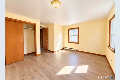 1 Lois Avenue, Southington, CT 06479 - Photo 15