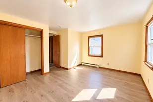 1 Lois Ave, Southington, CT 06479 - Photo 15