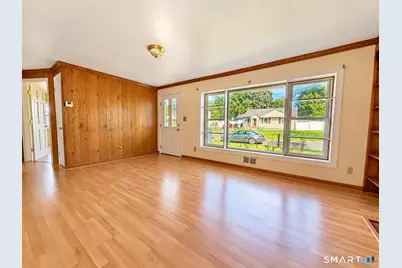 1 Lois Avenue, Southington, CT 06479 - Photo 3