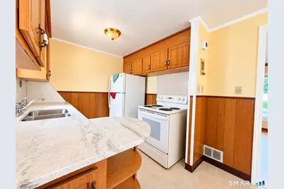 1 Lois Avenue, Southington, CT 06479 - Photo 9