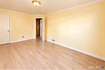 1 Lois Avenue, Southington, CT 06479 - Photo 17