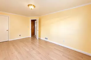 1 Lois Ave, Southington, CT 06479 - Photo 17