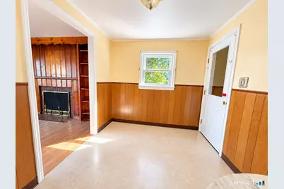 1 Lois Avenue, Southington, CT 06479 - Photo 7