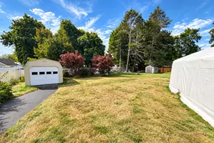 1 Lois Ave, Southington, CT 06479 - Photo 23