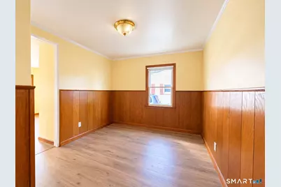 1 Lois Avenue, Southington, CT 06479 - Photo 11