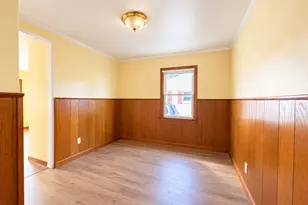 1 Lois Ave, Southington, CT 06479 - Photo 11