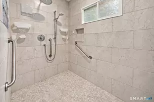 163 Juniper Dr, Avon, CT 06001 - Photo 27