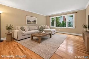 163 Juniper Dr, Avon, CT 06001 - Photo 5