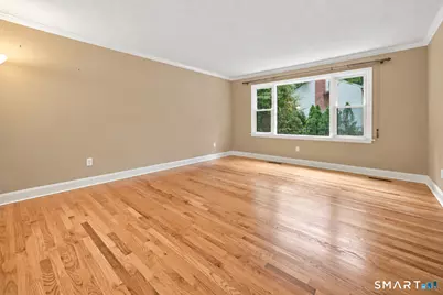 163 Juniper Drive, Avon, CT 06001 - Photo 9