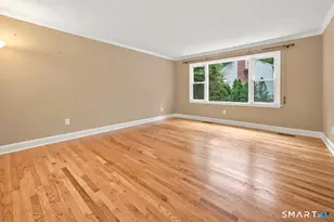 163 Juniper Dr, Avon, CT 06001 - Photo 9