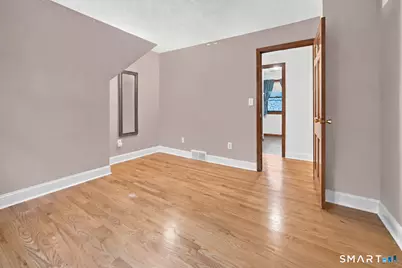 163 Juniper Drive, Avon, CT 06001 - Photo 33