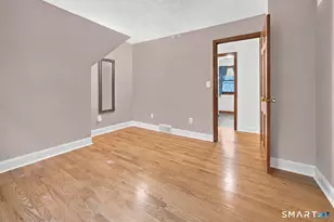 163 Juniper Dr, Avon, CT 06001 - Photo 33