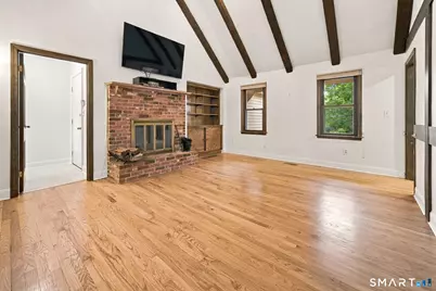 163 Juniper Drive, Avon, CT 06001 - Photo 13