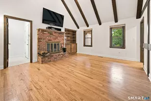 163 Juniper Dr, Avon, CT 06001 - Photo 13