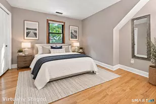 163 Juniper Dr, Avon, CT 06001 - Photo 31
