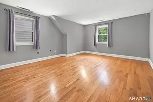 163 Juniper Dr, Avon, CT 06001 - Photo 29