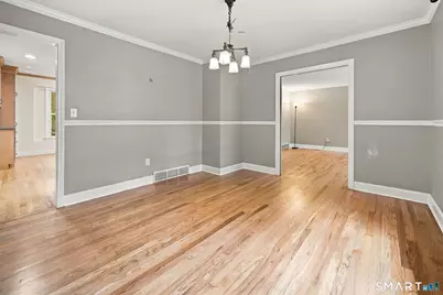163 Juniper Drive, Avon, CT 06001 - Photo 11